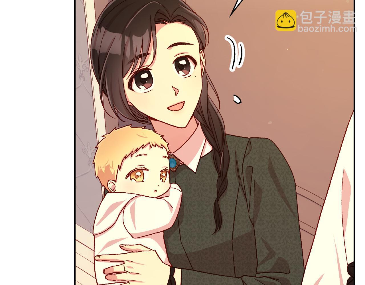 第86话 自尊心受伤61