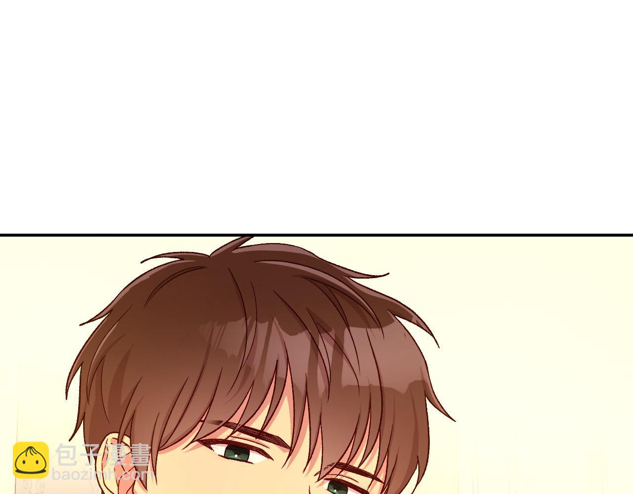 第86话 自尊心受伤63