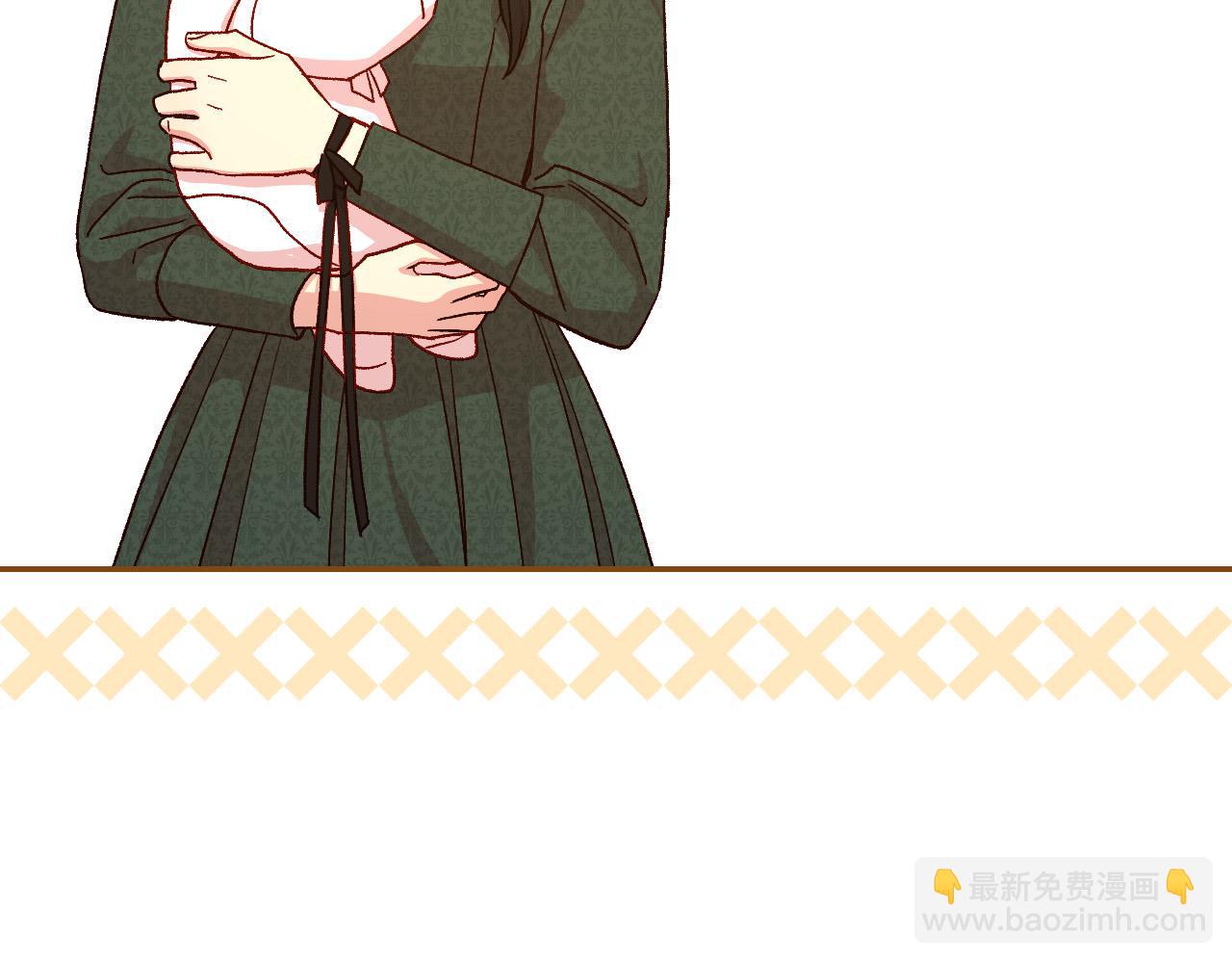 第86话 自尊心受伤73