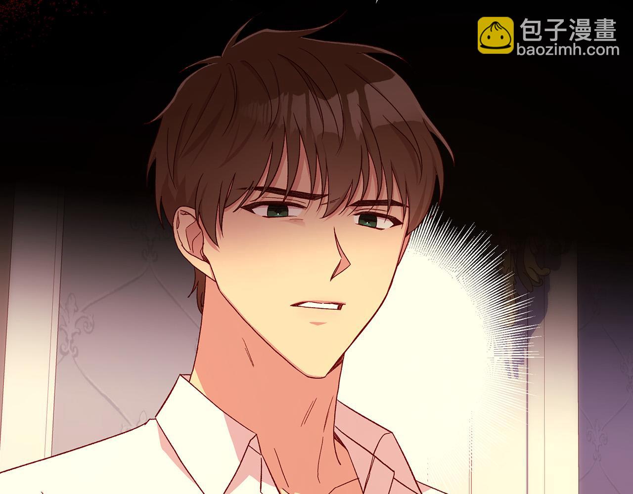 第86话 自尊心受伤79