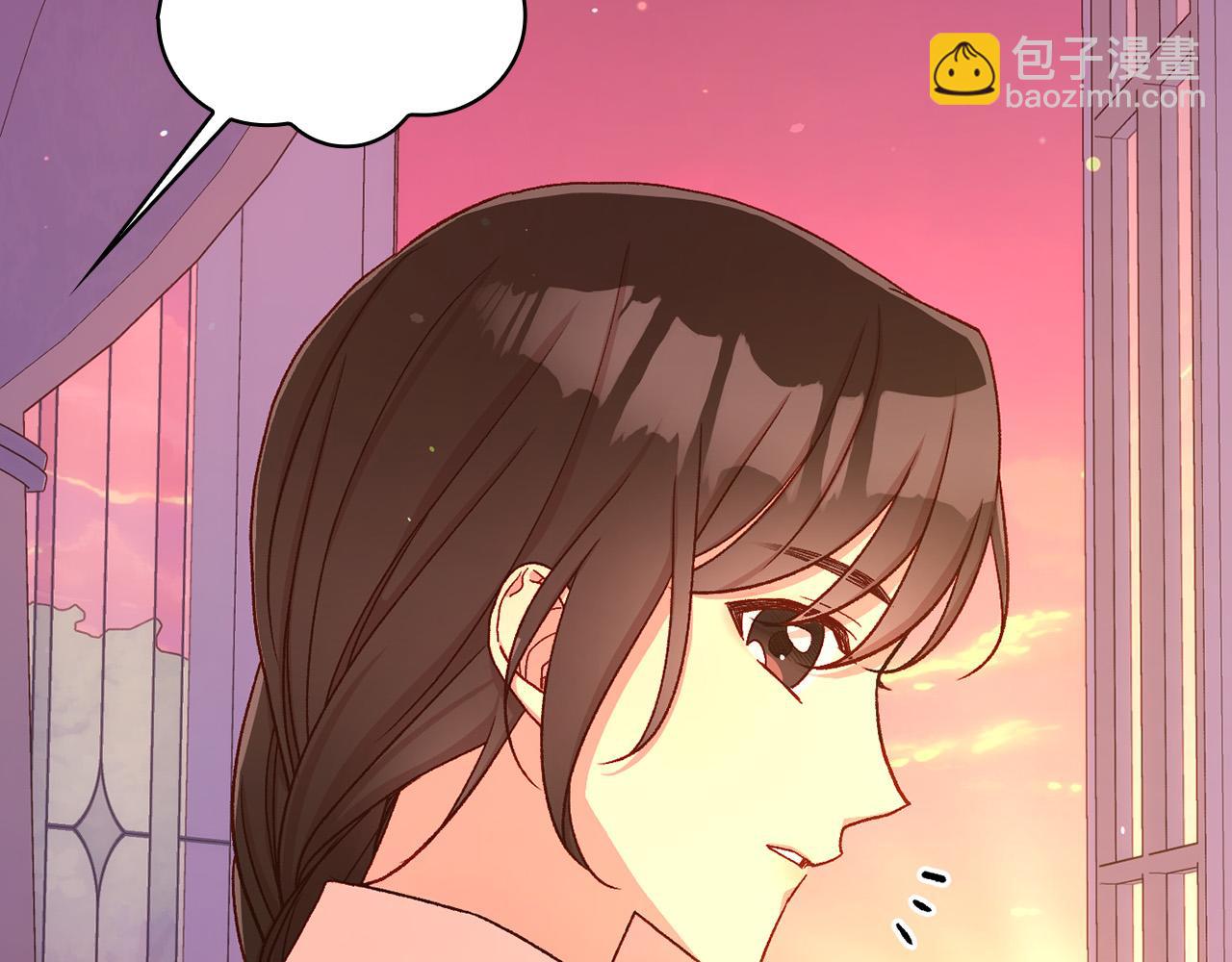 第86话 自尊心受伤9
