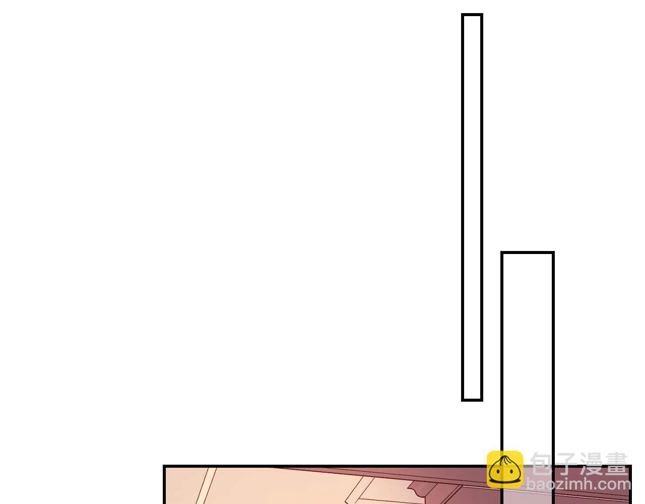 第86话 自尊心受伤91