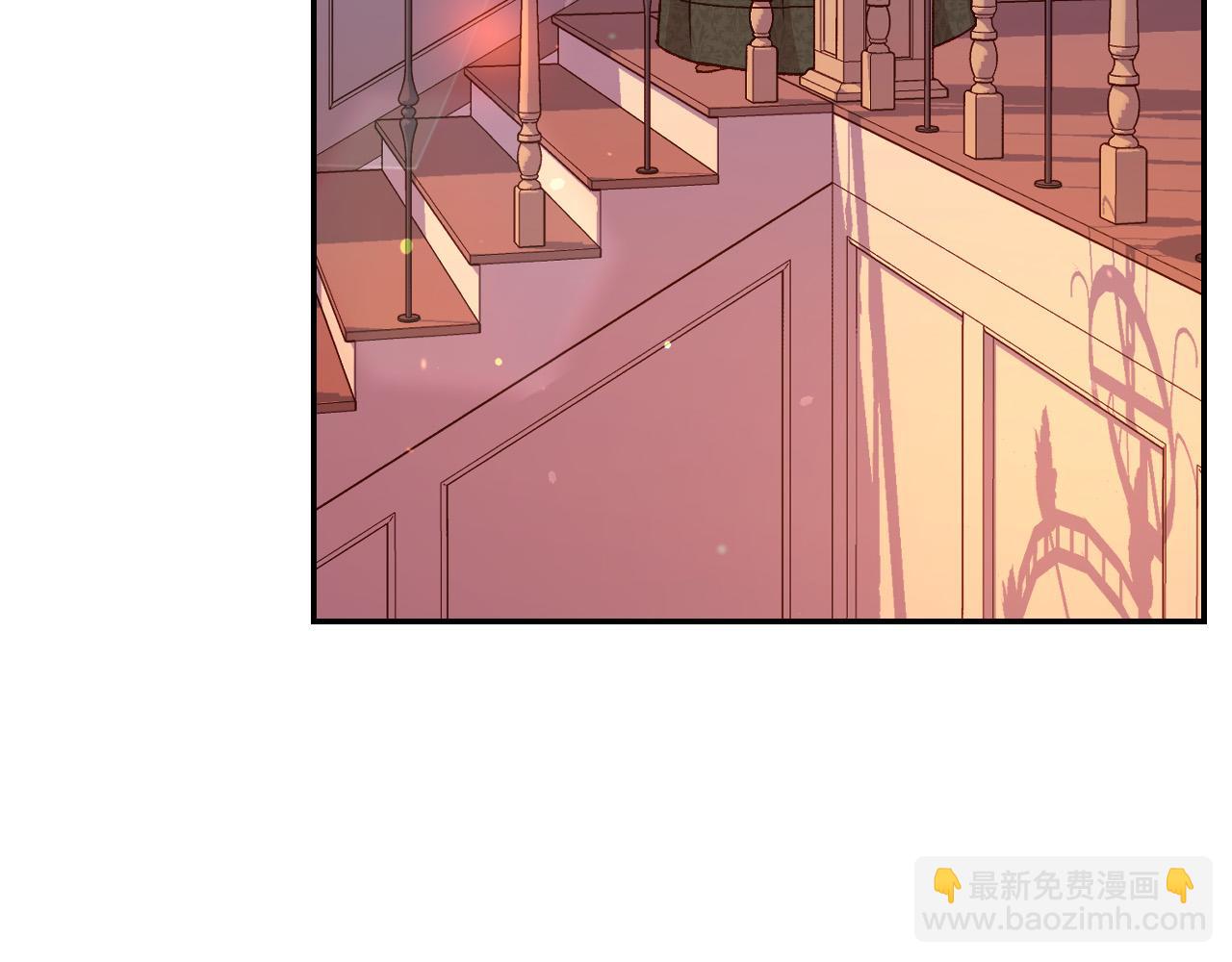 第86话 自尊心受伤93