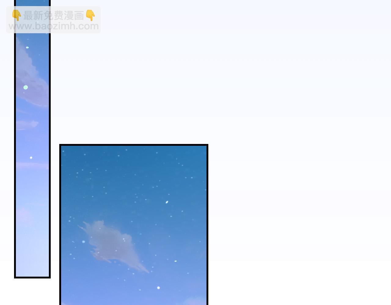 第87话 我喜欢他？！115
