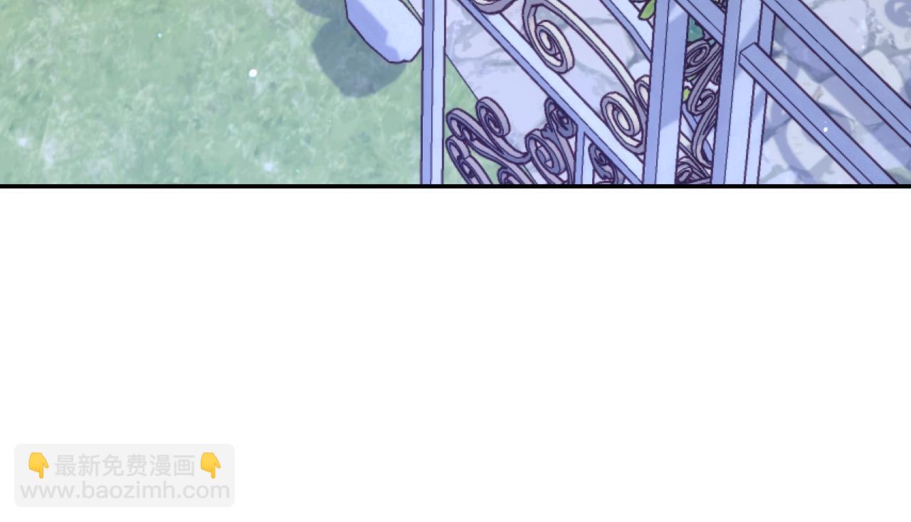 第87话 我喜欢他？！120