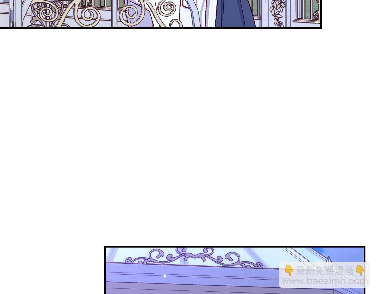 第87话 我喜欢他？！125