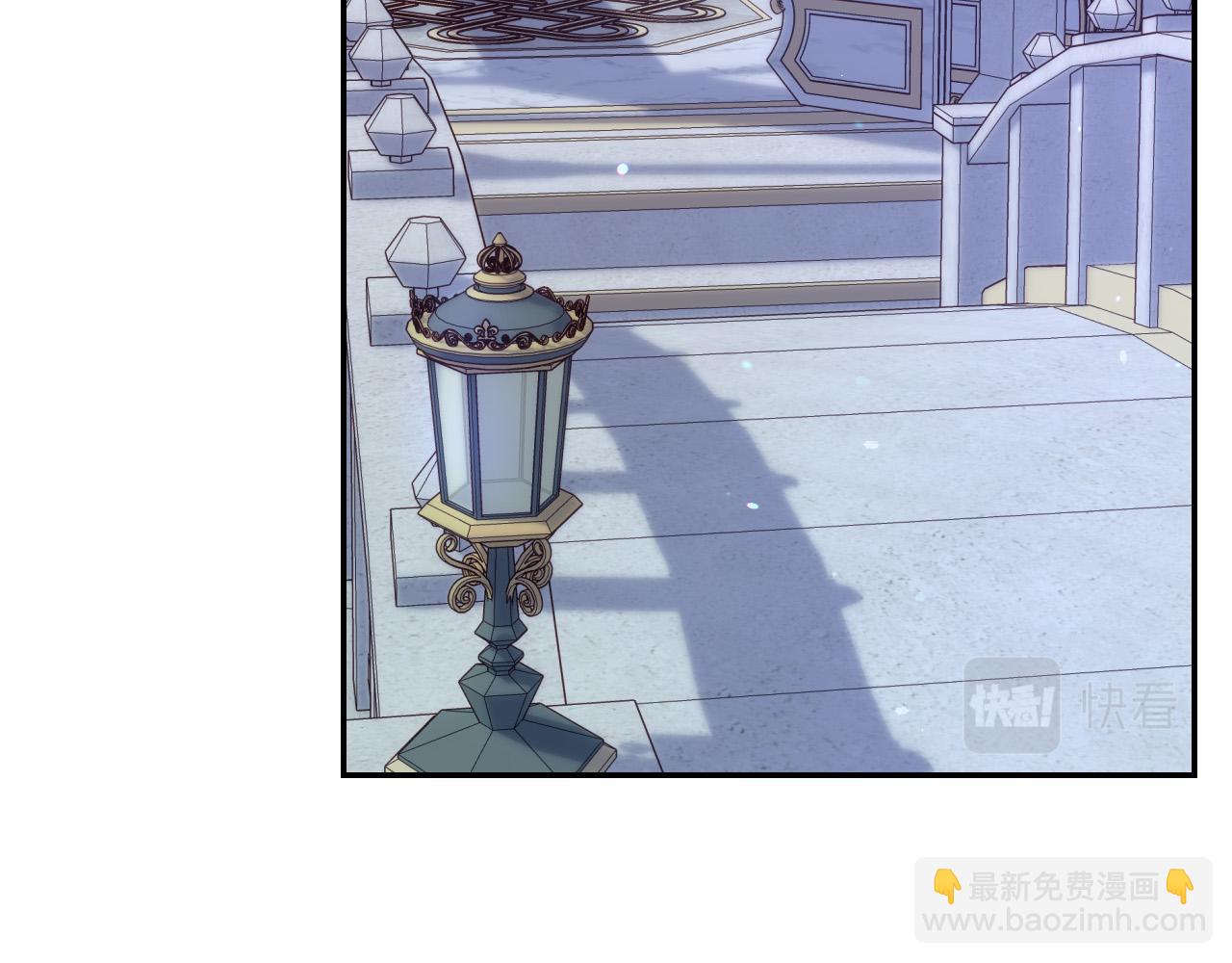 第87话 我喜欢他？！127