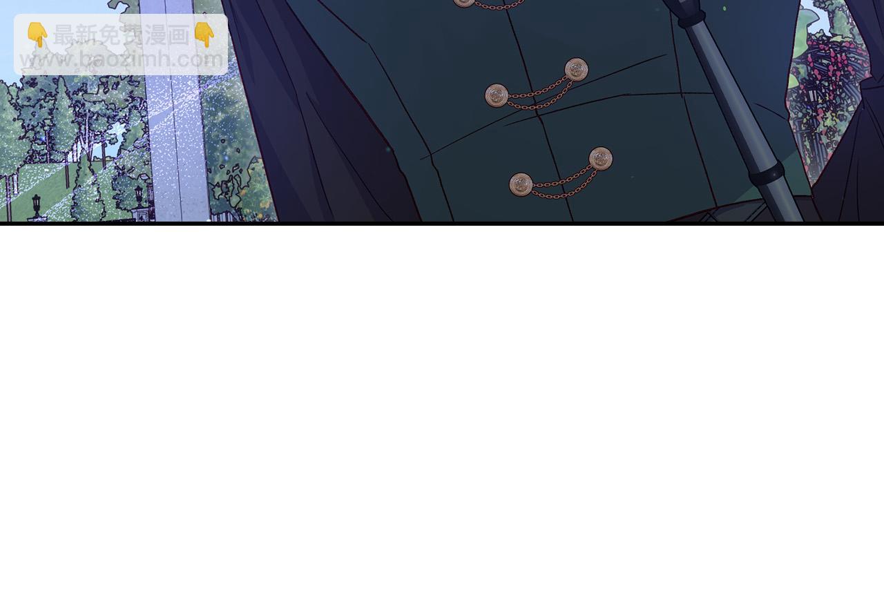 第87话 我喜欢他？！134