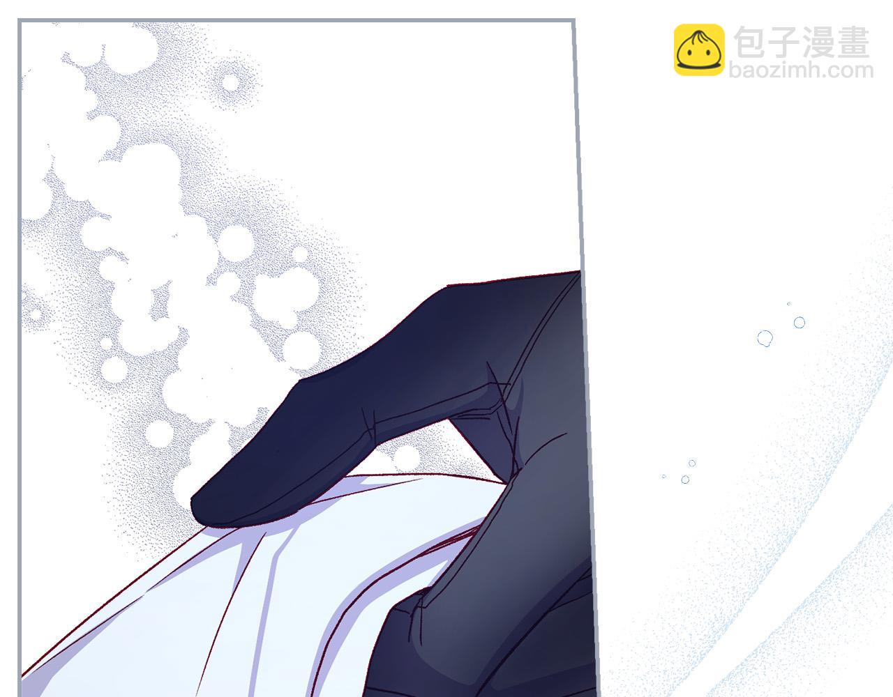 第87话 我喜欢他？！135