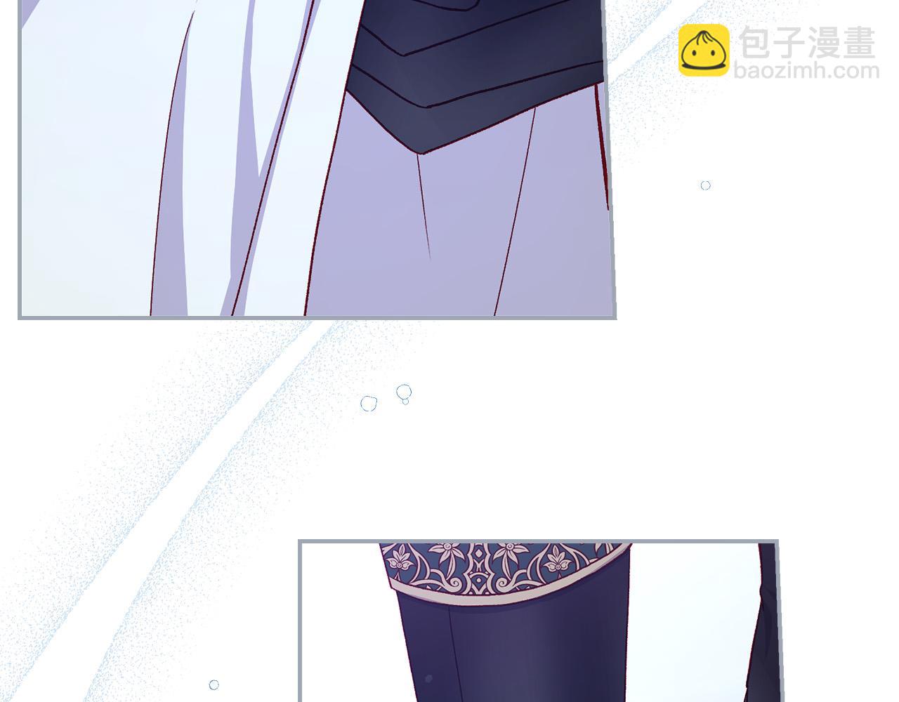第87话 我喜欢他？！136