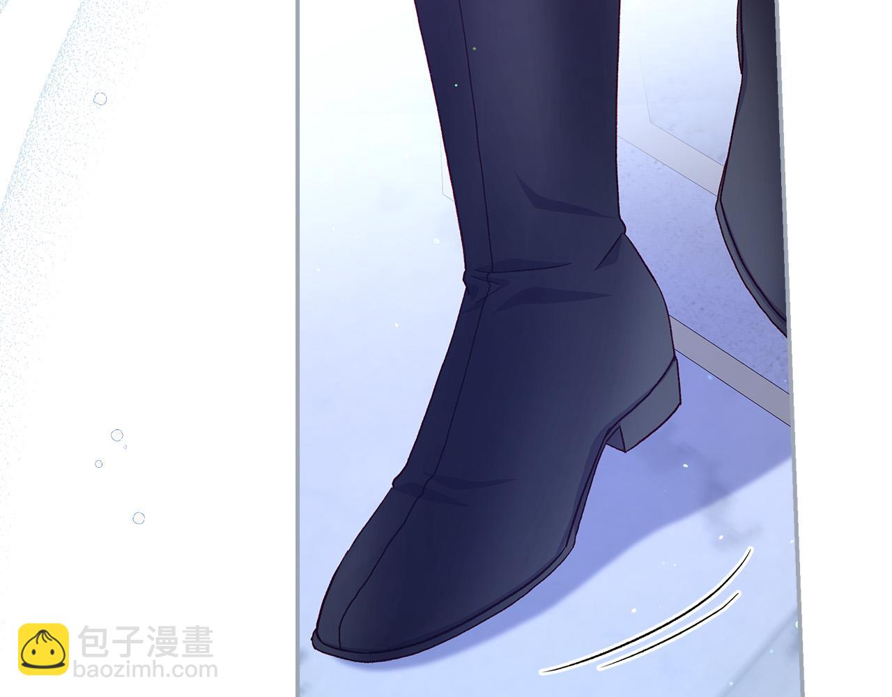 第87话 我喜欢他？！137