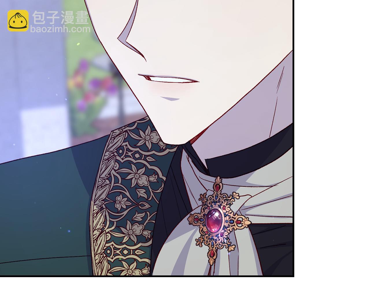 第87话 我喜欢他？！143