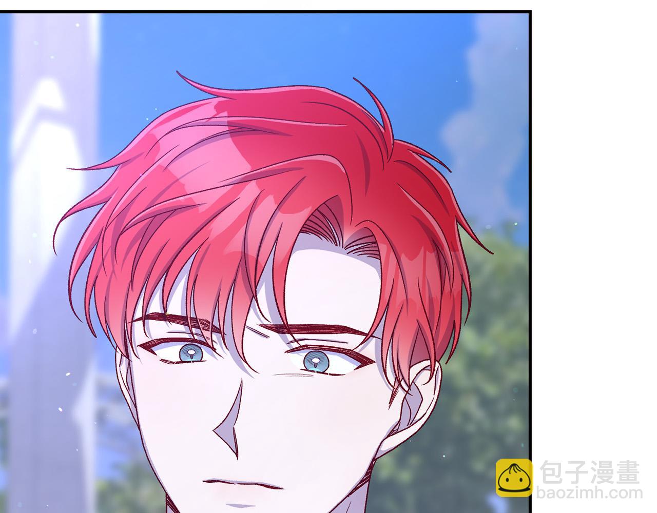 第87话 我喜欢他？！150