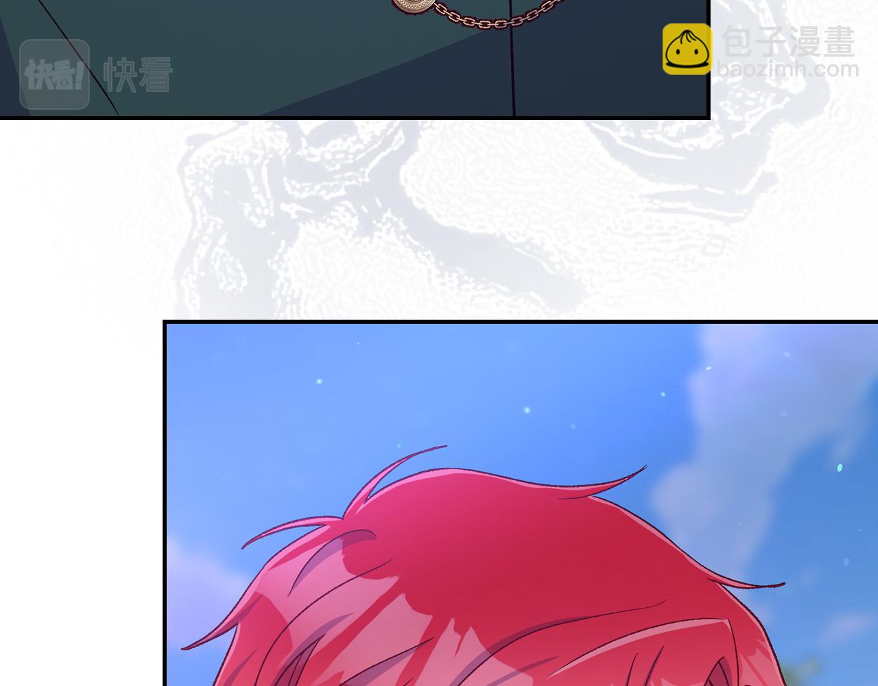 第87话 我喜欢他？！152