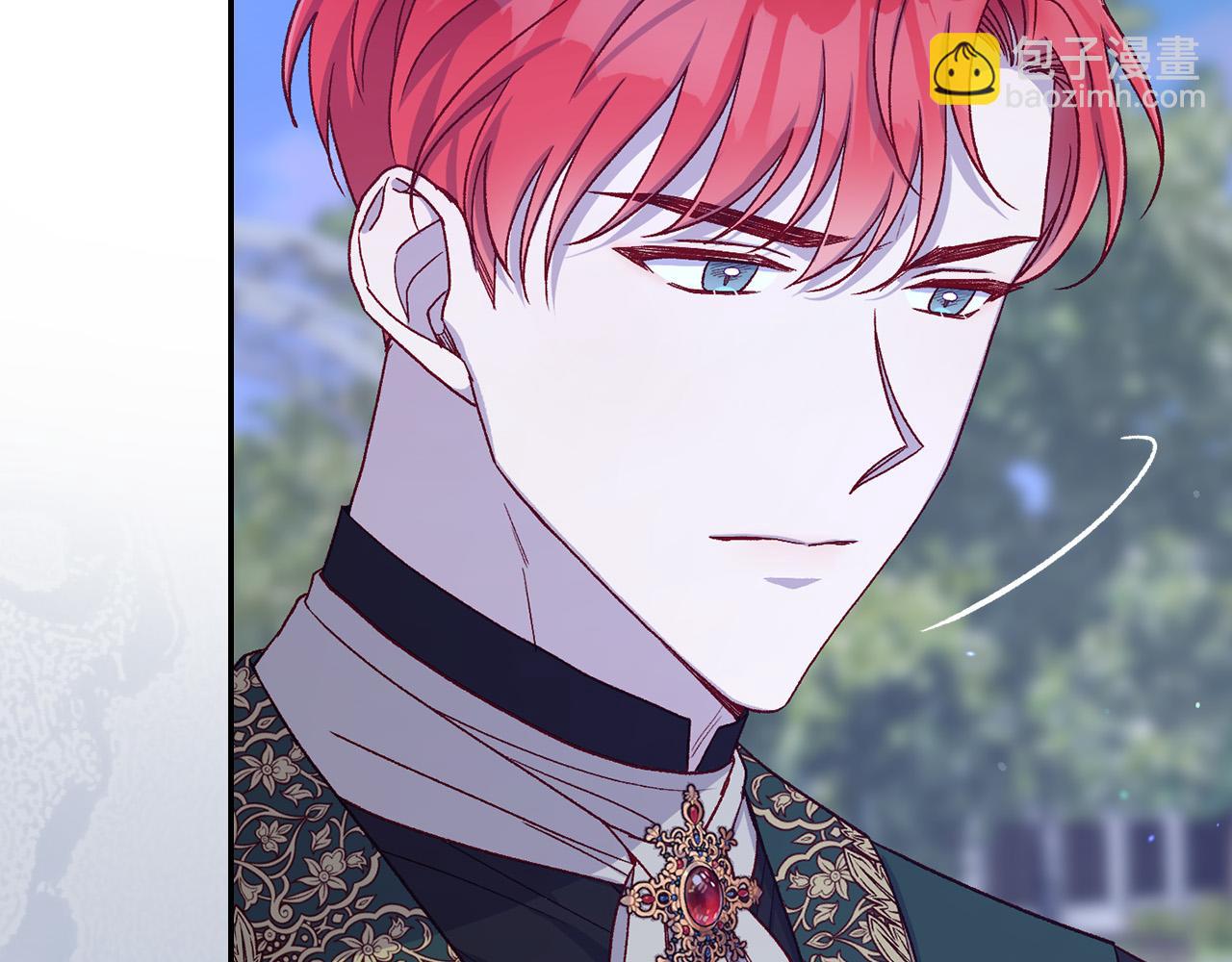 第87话 我喜欢他？！153