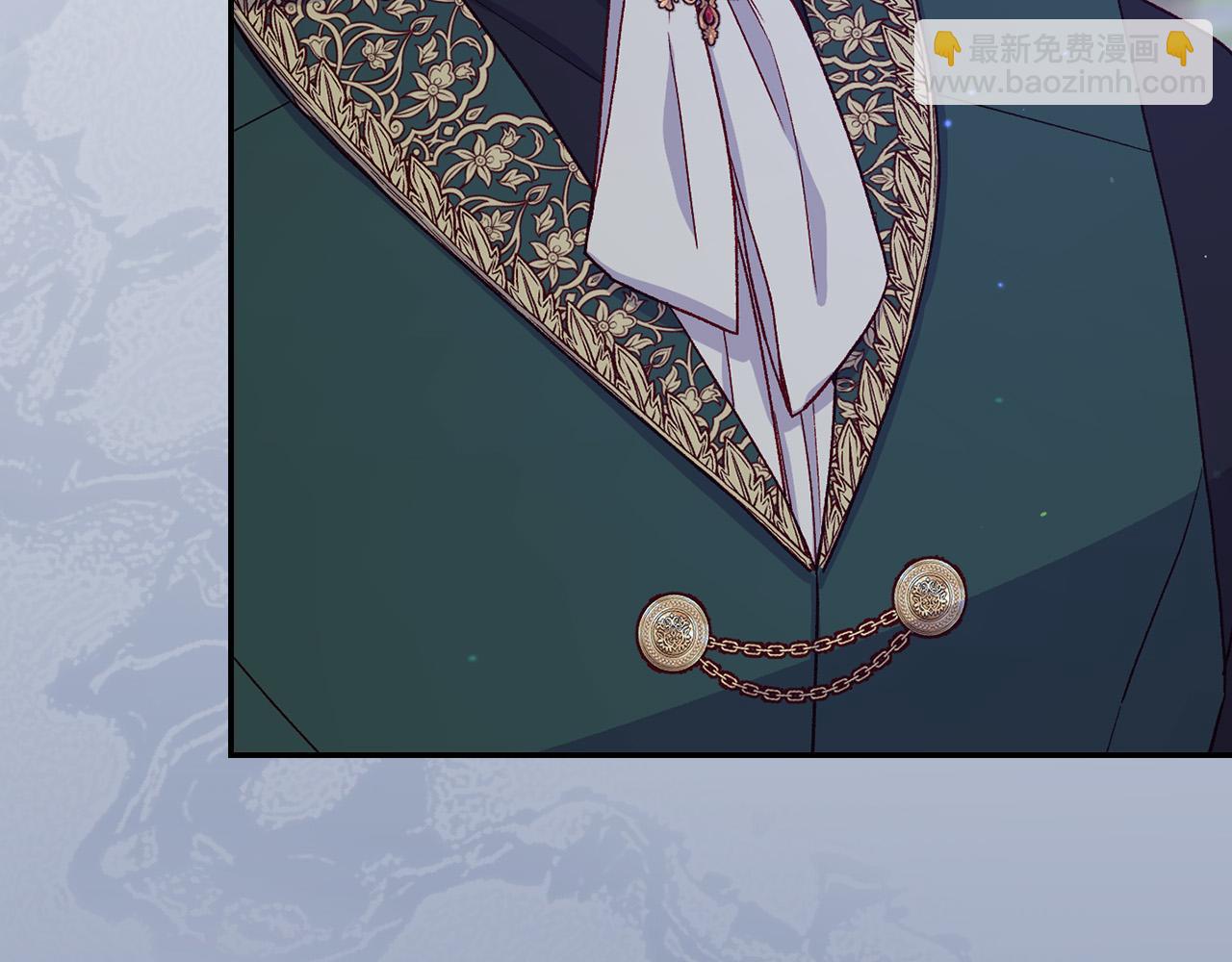 第87话 我喜欢他？！154