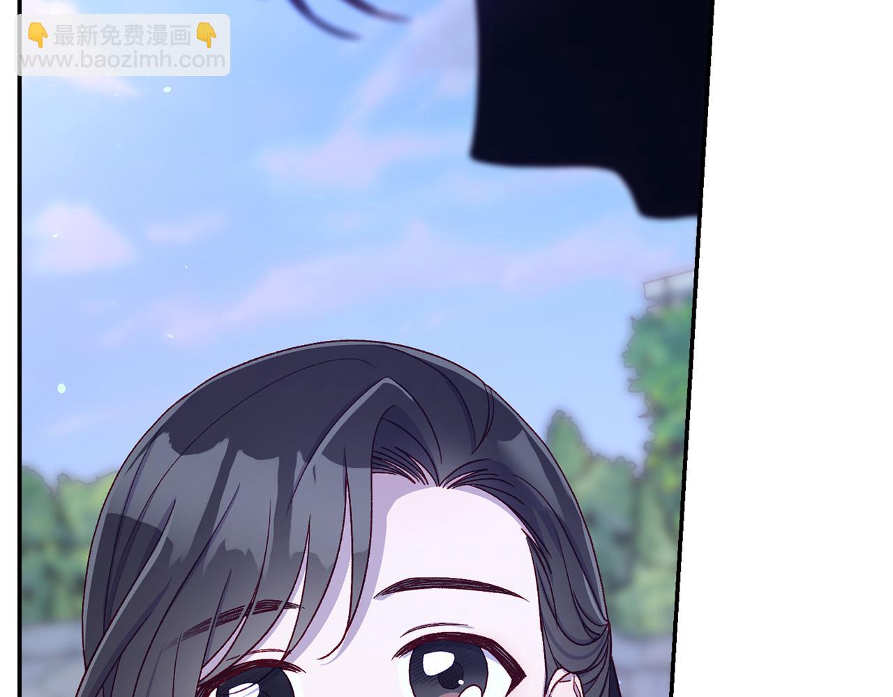 第87话 我喜欢他？！162