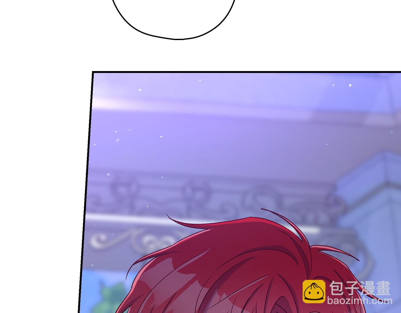 第87话 我喜欢他？！165