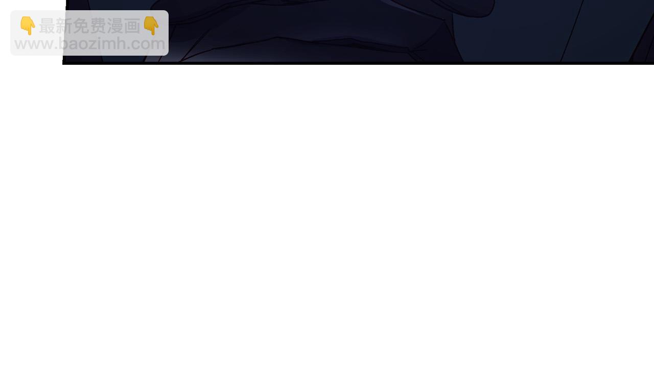 第87话 我喜欢他？！168
