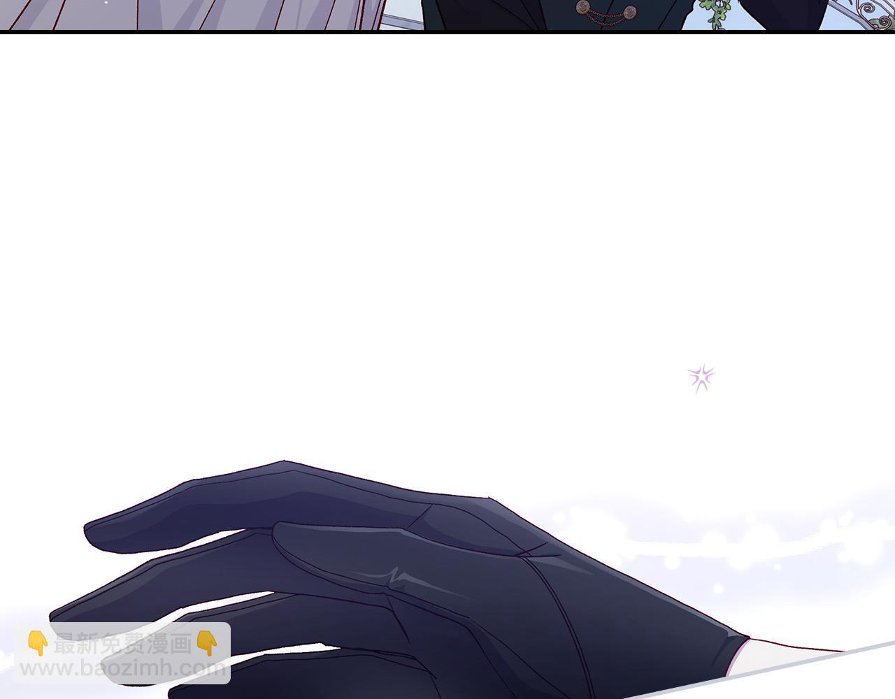 第87话 我喜欢他？！170