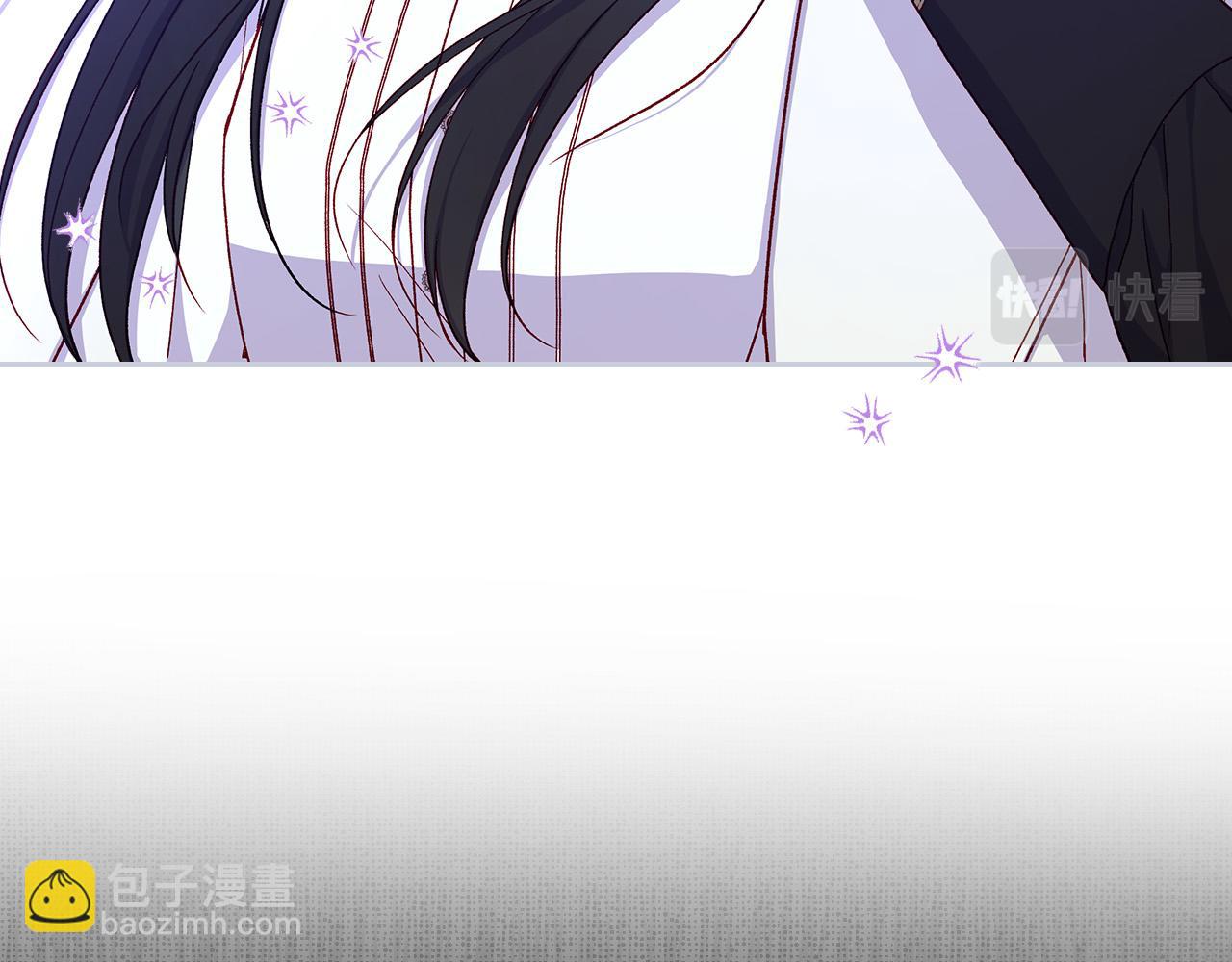 第87话 我喜欢他？！173
