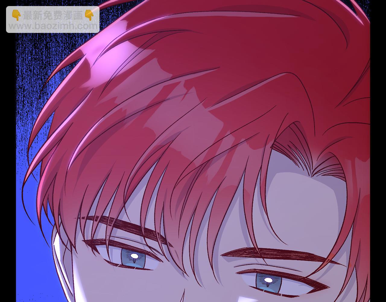 第87话 我喜欢他？！175