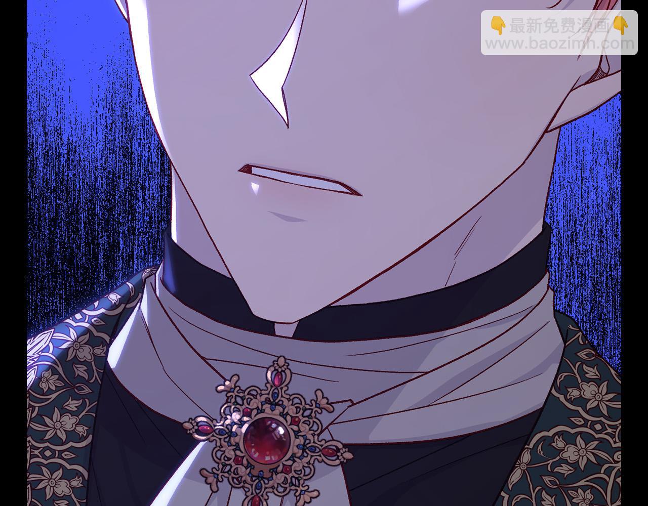第87话 我喜欢他？！176