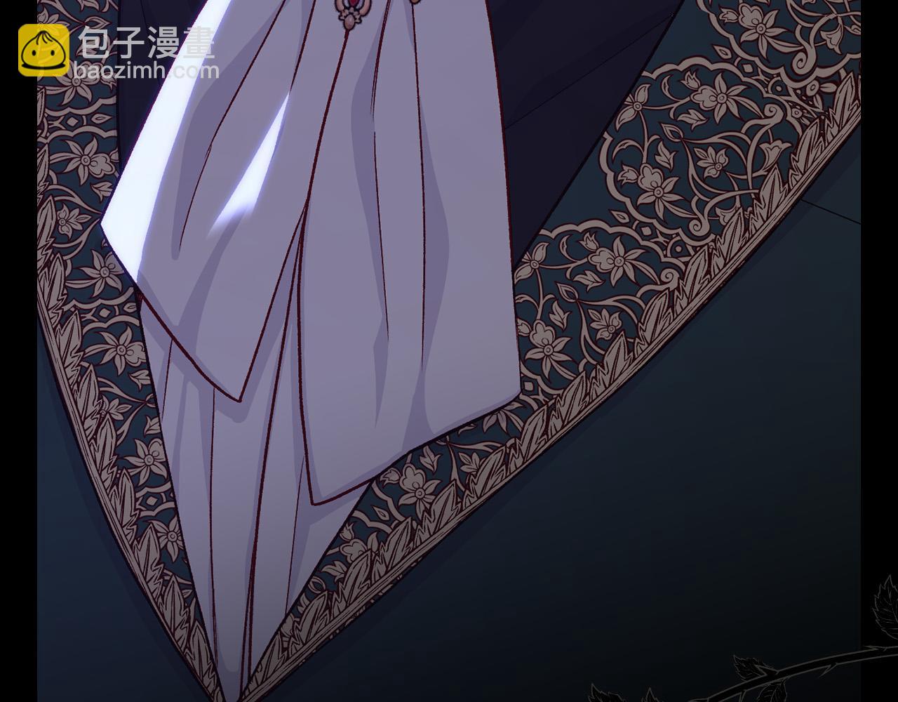 第87话 我喜欢他？！177
