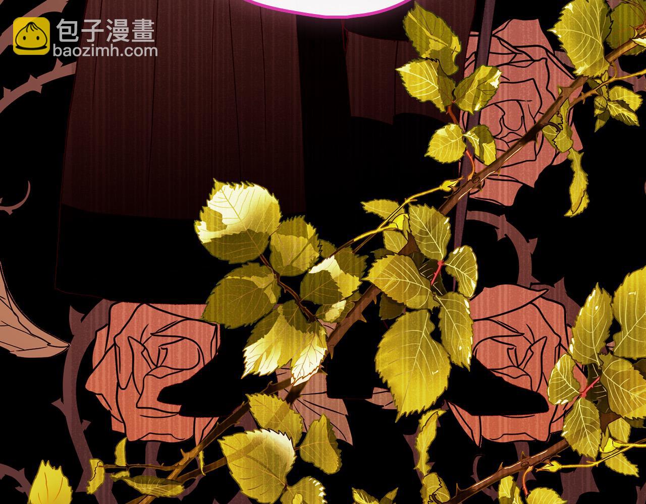 第87话 我喜欢他？！181