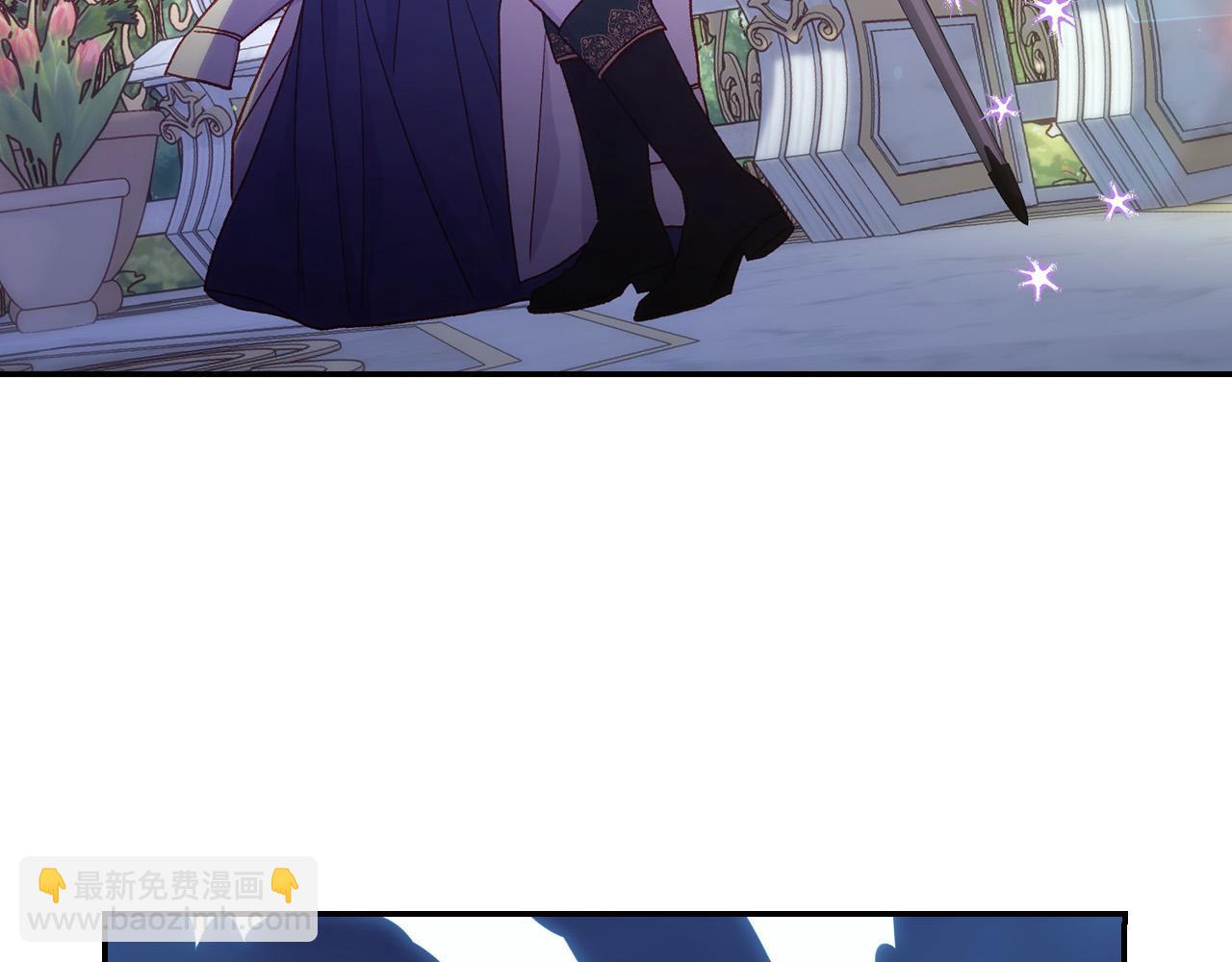 第87话 我喜欢他？！186
