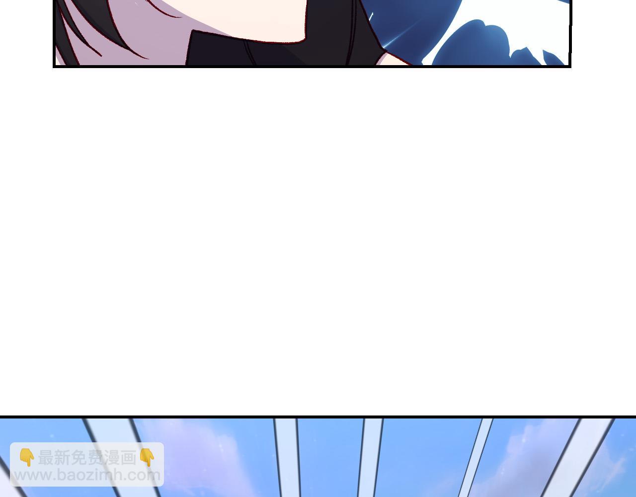 第87话 我喜欢他？！188