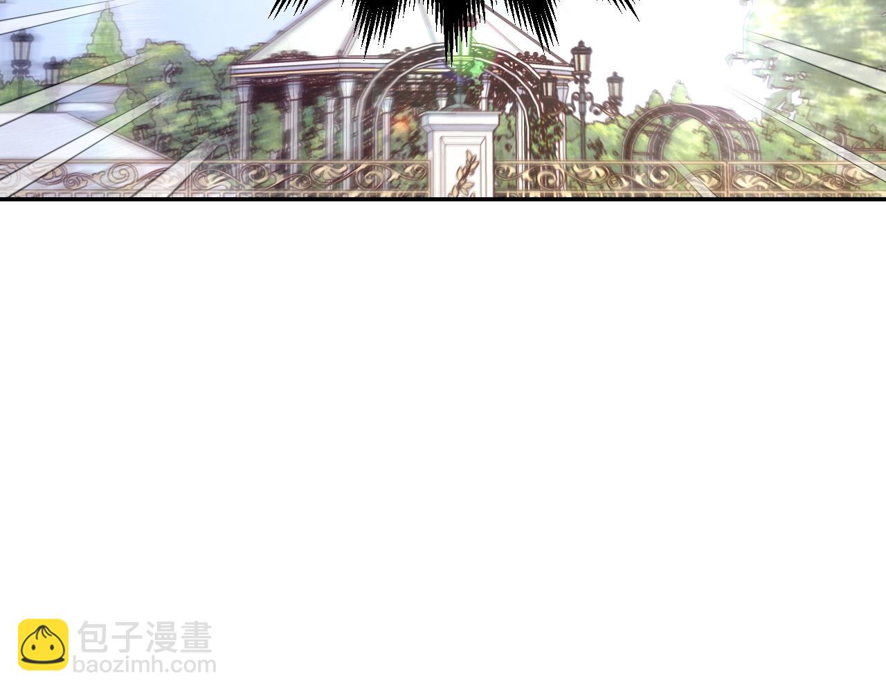 第87话 我喜欢他？！190