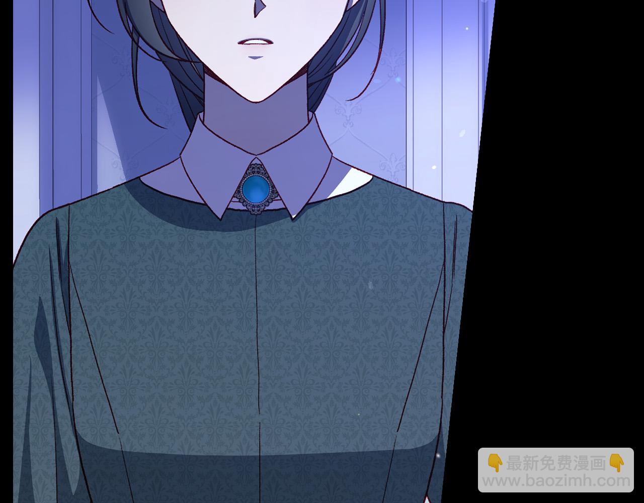 第87话 我喜欢他？！20