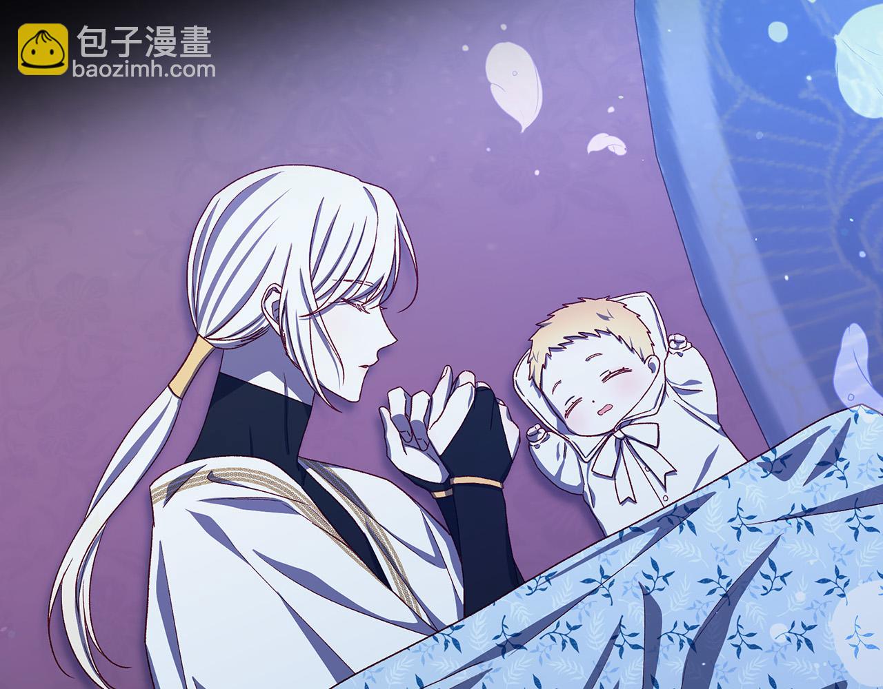 第87话 我喜欢他？！22