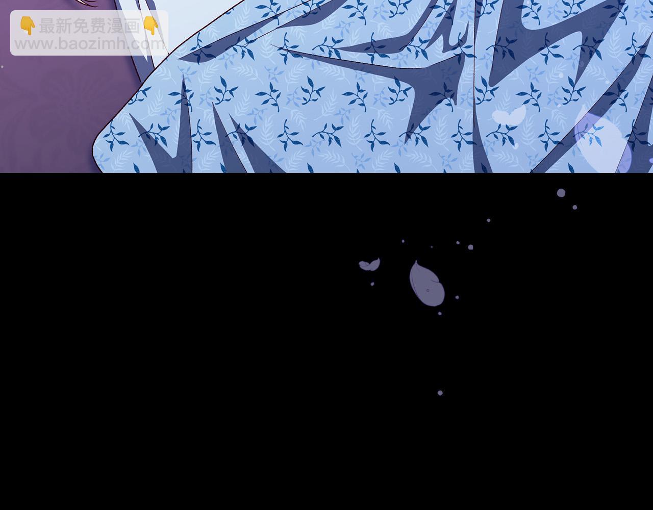 第87话 我喜欢他？！23