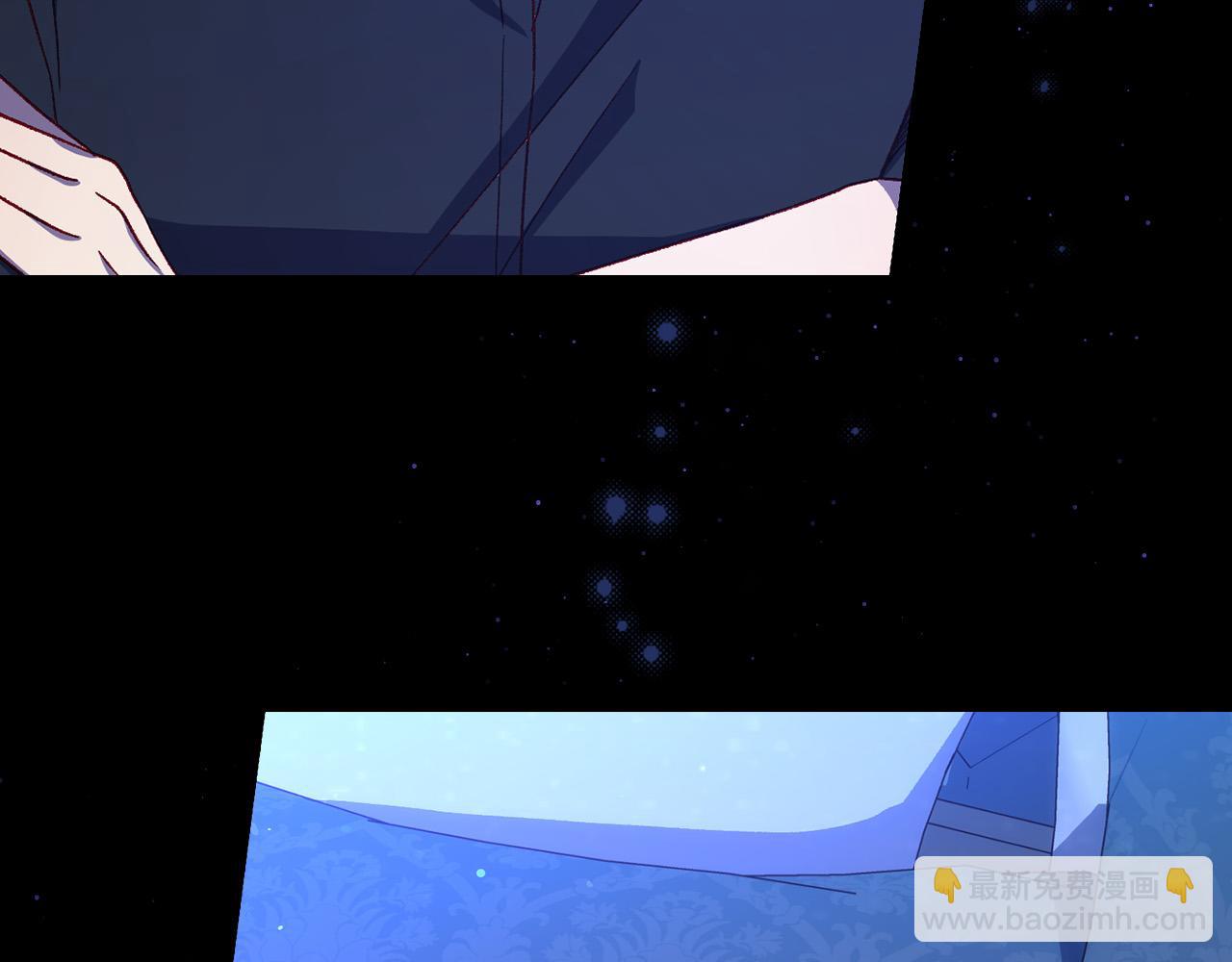 第87话 我喜欢他？！42