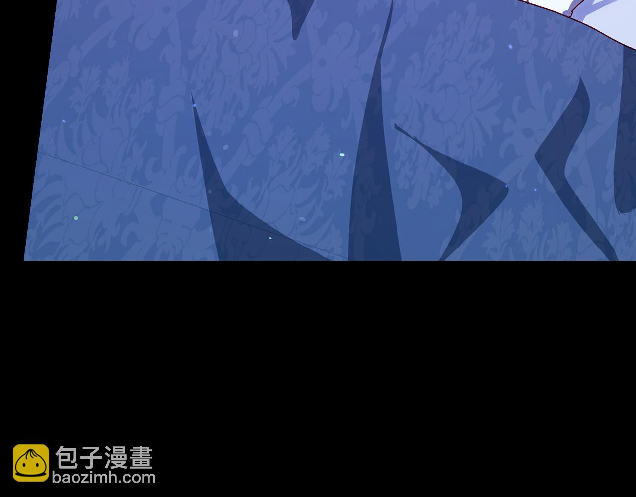 第87话 我喜欢他？！44
