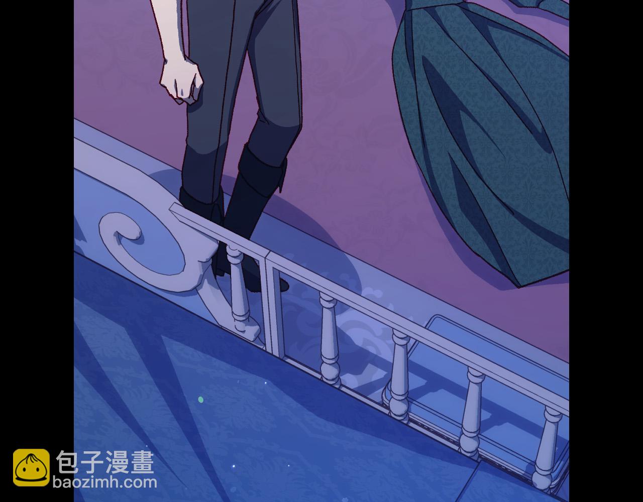 第87话 我喜欢他？！46