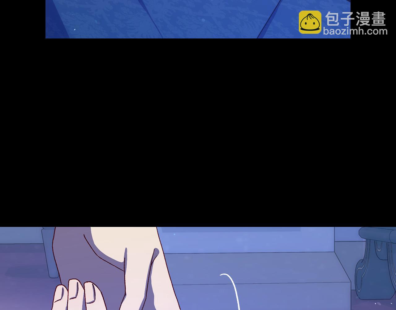 第87话 我喜欢他？！51