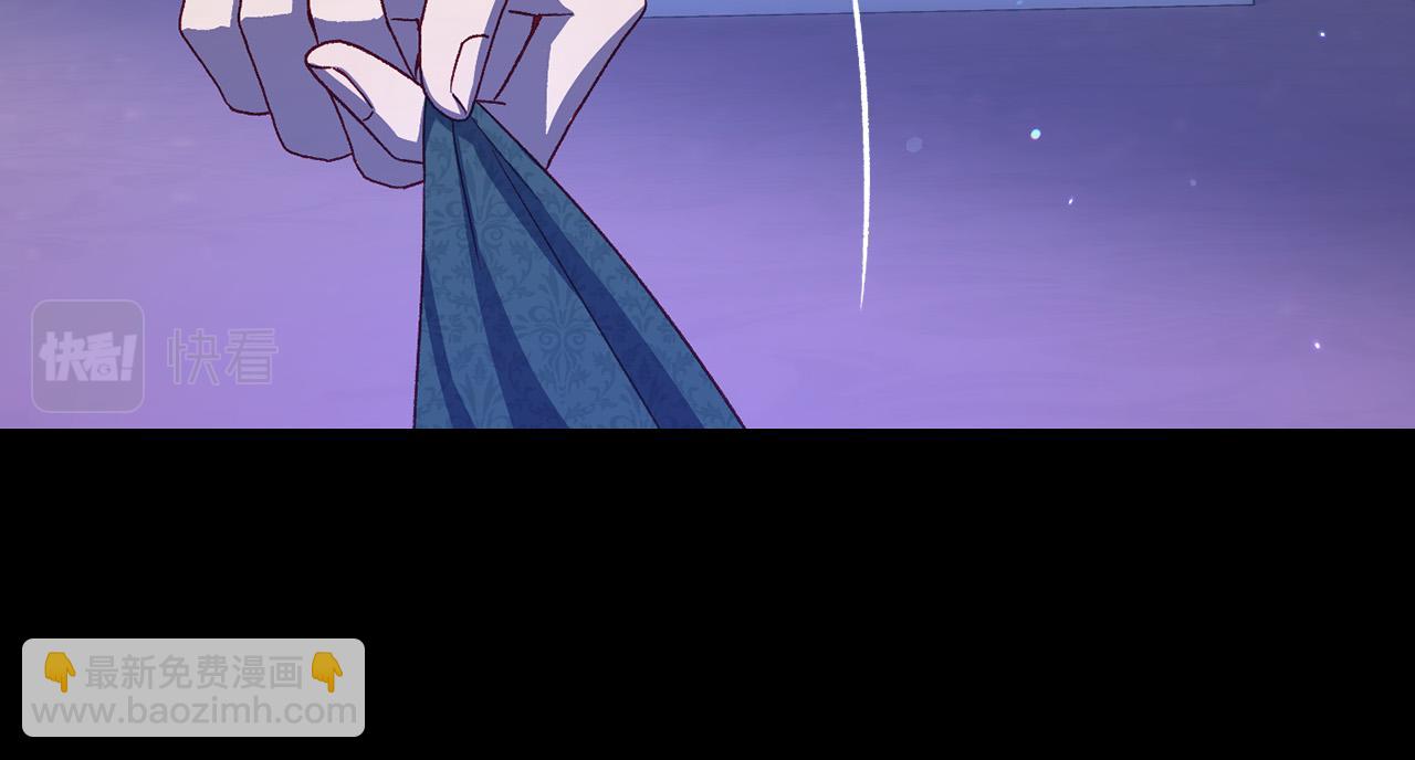 第87话 我喜欢他？！52