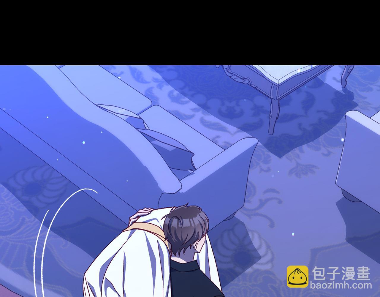第87话 我喜欢他？！58