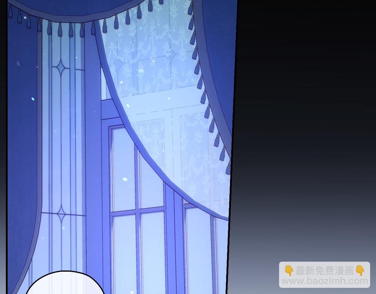 第87话 我喜欢他？！66