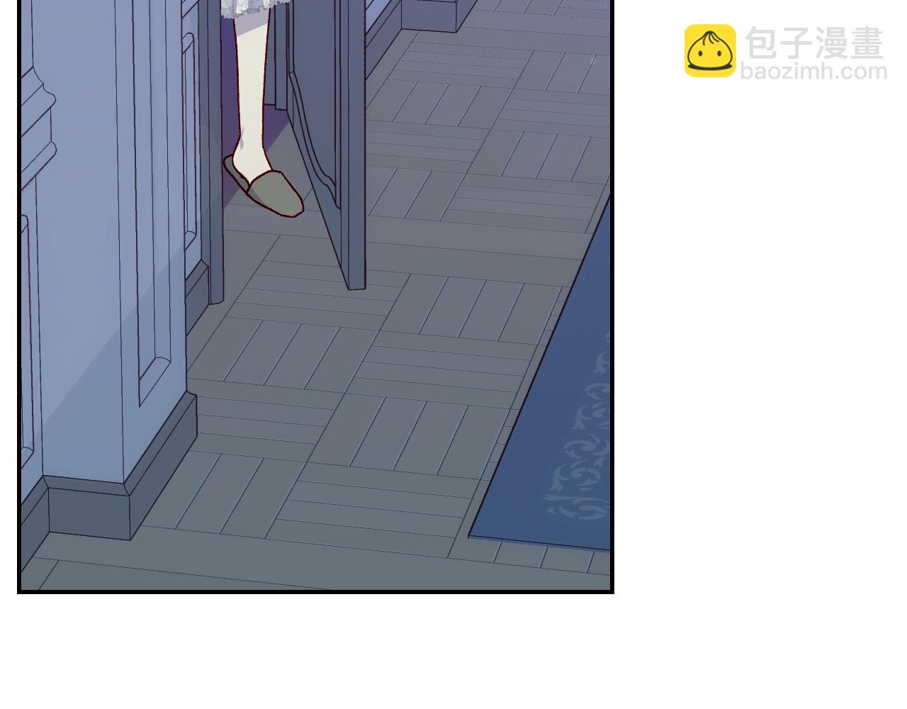 第87话 我喜欢他？！78
