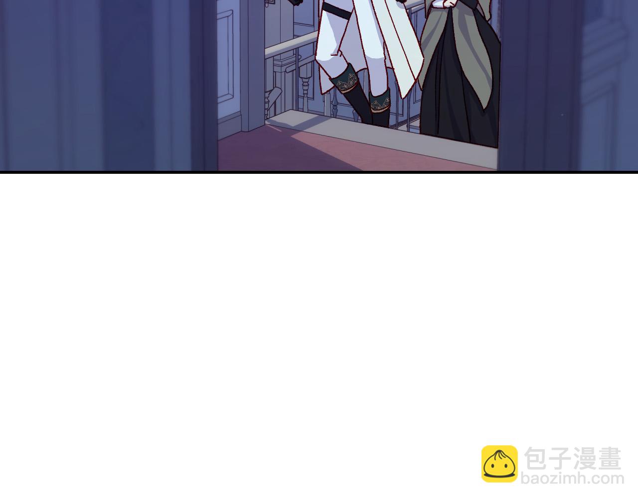 第87话 我喜欢他？！80