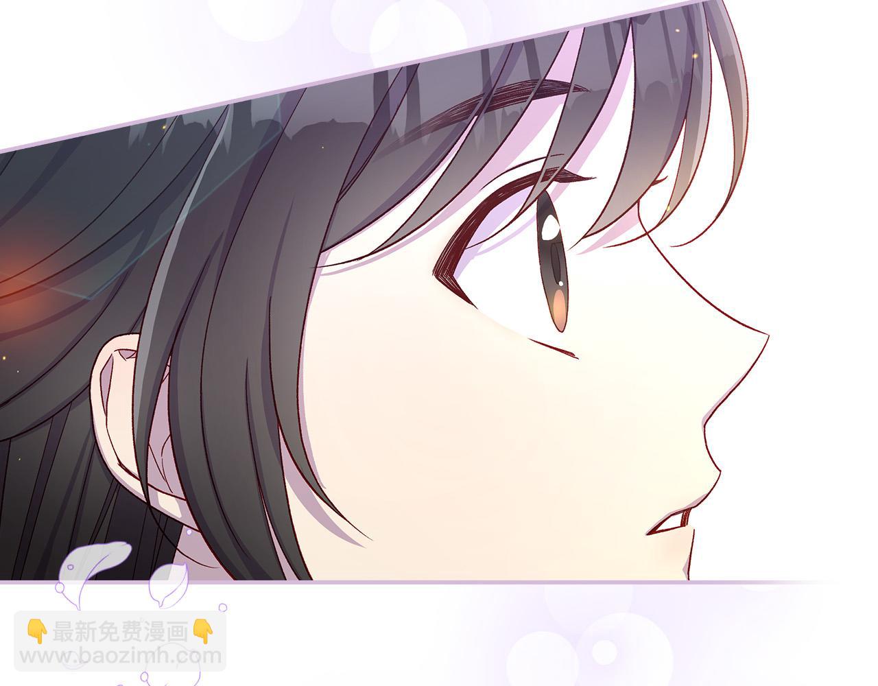 第88话 嫁给我吧！107
