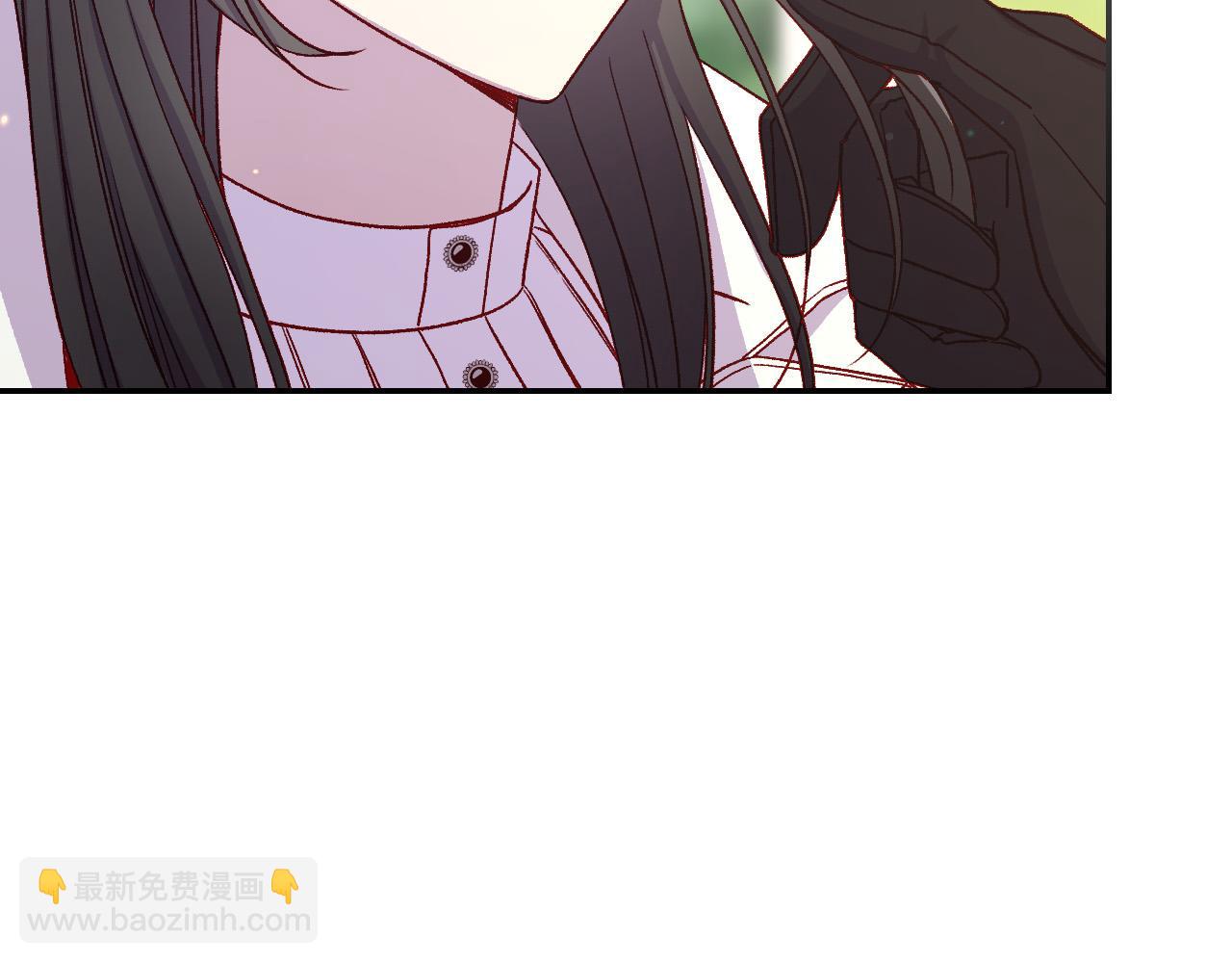 第88话 嫁给我吧！115