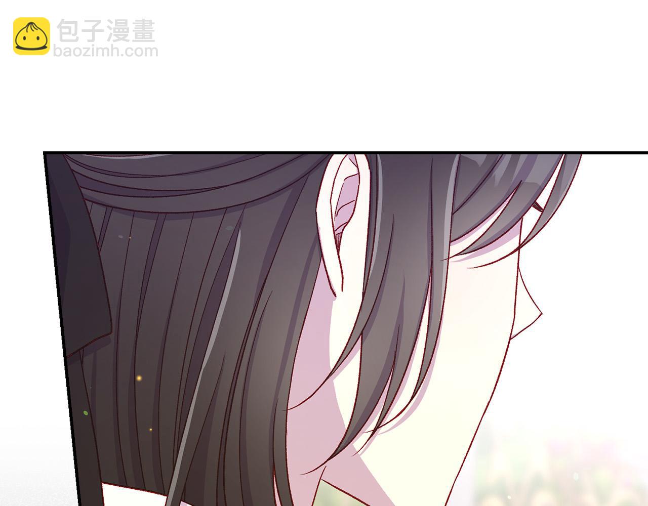 第88话 嫁给我吧！125