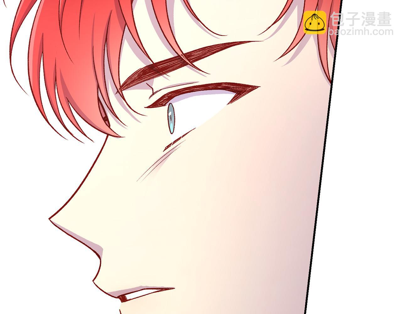 第88话 嫁给我吧！148