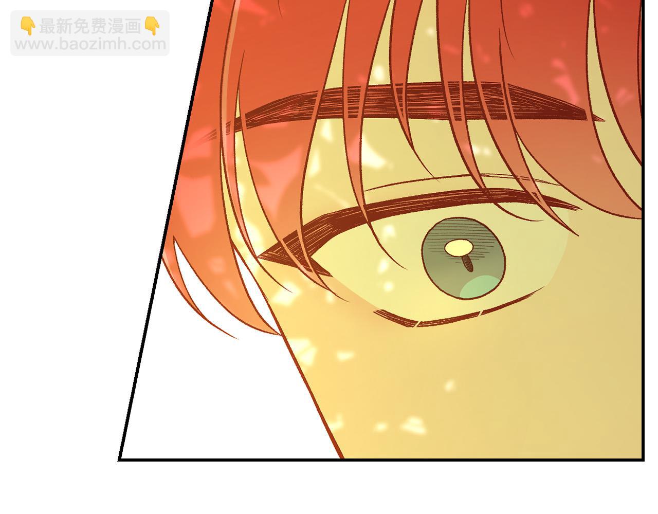第88话 嫁给我吧！15