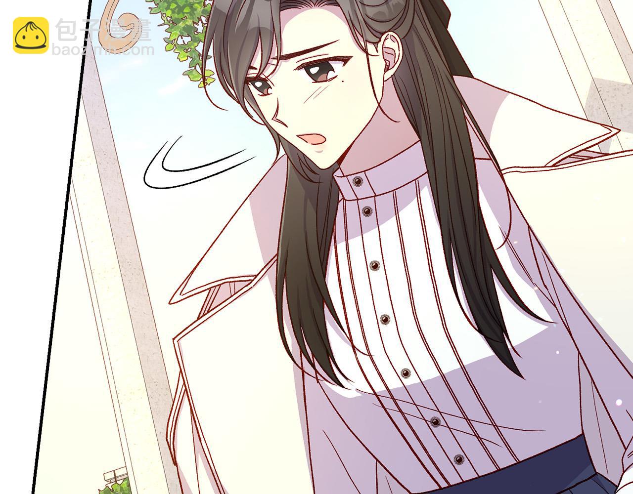 第88话 嫁给我吧！151
